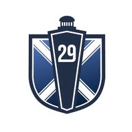 МБОУ СОШ №29 г. Белгорода им. Д.Б. Мурачева