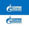 Газпром межрегионгаз и газораспределение Белгород