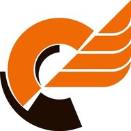 АО "Белгородэнергосбыт"💡