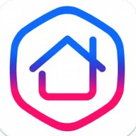 Управляющая компания Стройэксплуатация