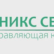 ООО "Оникс-сервис"