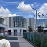 МБОУ «Начальная школа - детский сад №26 «Акварель» г.Белгорода