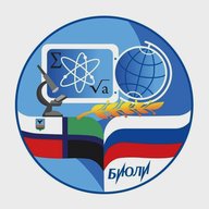 ГБОУ "Белгородский инженерный юношеский лицей-интернат"
