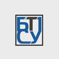 ОГАПОУ «Белгородский техникум промышленности и сферы услуг»