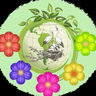 Станция юных натуралистов Валуйского района Белгородской области