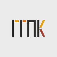 Губкинский горно-политехнический колледж