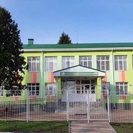 МБОУ "Вислодубравская средняя общеобразовательная школа"