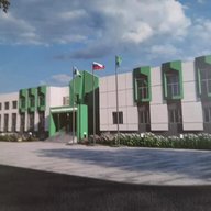 Канал МБОУ "Аверинская средняя общеобразовательная школа"