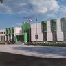 Канал МБОУ "Аверинская средняя общеобразовательная школа"