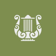 Управление культуры Старый Оскол