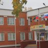 МБОУ "ОО Дмитриевская школа"