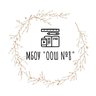 МБОУ "ООШ №8" г. Старый Оскол Белгородской области