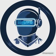 Вектор ИТ| ОГБОУ "СОШ № 20 с УИОП г. Старого Оскола"