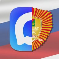 МАОУ "СШ №19 - корпус кадет "Виктория"