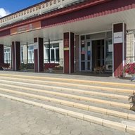 Канал МБОУ "Основная общеобразовательная Курская школа" СГО