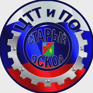 МБУ ДО "Центр технического творчества"