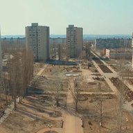 ООО "УК Оскол"