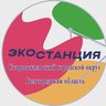 МБУ ДО "ЦЭБО"