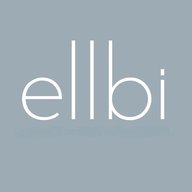 Ellbi | Женская одежда 48-56