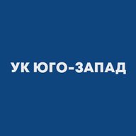 ООО УК "Юго-Запад"