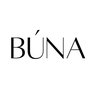 BUNA | Магазин женской одежды