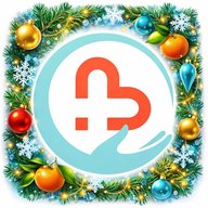 ОГБУЗ "Шебекинская ЦРБ"