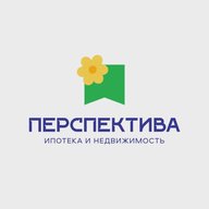 Новостройки и стройки | Улан-Удэ