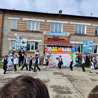 Канал Старо Татауровской школы