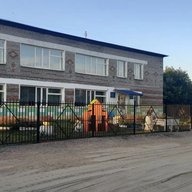 МДОУ Ильинский детский сад "Колокольчик"