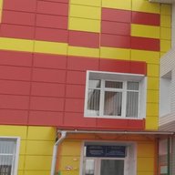 МДОУ Туркинский детский сад "Теремок"