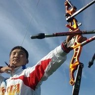 МБУ ДО "СШОР Г.ГУСИНООЗЕРСКА"