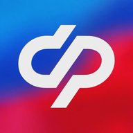 Социальный фонд России по Брянской области