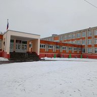 МБОУ Фокинская СОШ №3