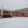 МБОУ Фокинская СОШ №3
