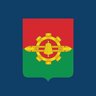 КЛИНЦОВСКАЯ ГОРОДСКАЯ АДМИНИСТРАЦИЯ