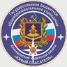 ГБОУ "Клинцовская кадетская школа"