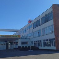 Канал МБОУ - СОШ № 7 г.Клинцы