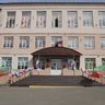 МБОУ-СОШ №3 г.Клинцы