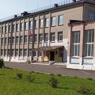МБОУ "СОШ N4 г. Новозыбкова" Брянской области - Официальный новостной канал школы