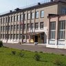 МБОУ "СОШ N4 г. Новозыбкова" Брянской области - Официальный новостной канал школы