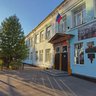 Официальный новостной канал МБОУ "Гимназия" г. Новозыбкова