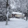 ННН    (наши нетьинские новости)