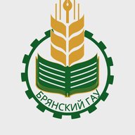 Брянский ГАУ