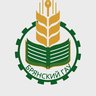 Брянский ГАУ