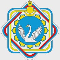 Хоринский район | Бурятия