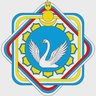 Хоринский район | Бурятия