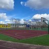 МАУ ДО "Хоринская ДЮСШ"