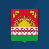 Администрация Клинцовского района