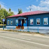 МБОУ - Смолевичская ООШ