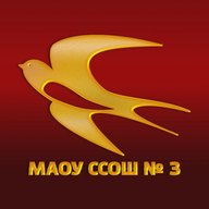 ТЕРРИТОРИЯ УСПЕХА. Школа № 3 г. Стародуба